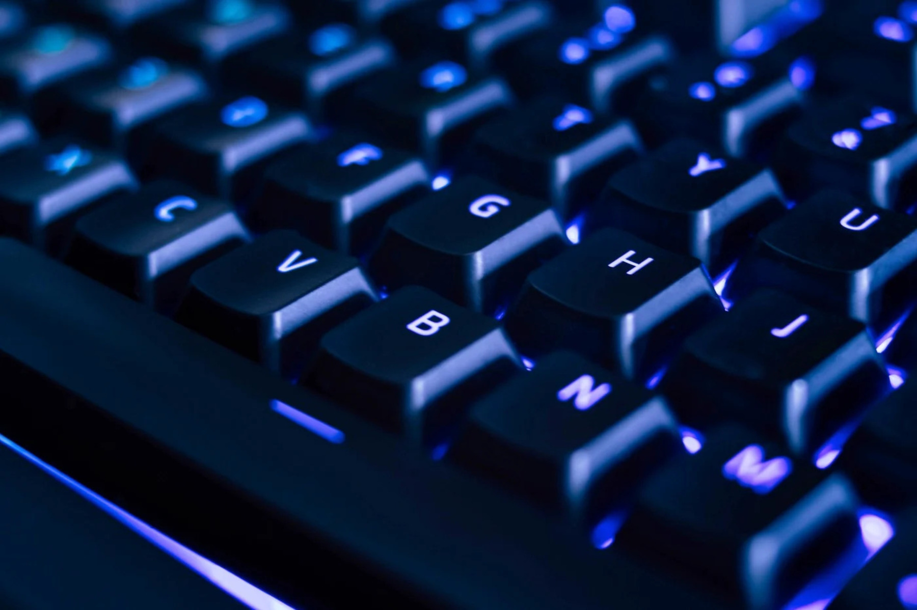 Refonte site internet Lille